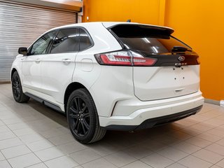 Ford Edge  2023 à St-Jérôme, Québec - 6 - w320h240px
