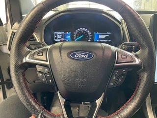 2023 Ford Edge in St-Jérôme, Quebec - 16 - w320h240px