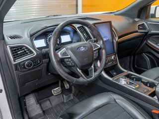Ford Edge  2023 à St-Jérôme, Québec - 2 - w320h240px