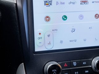 Ford Edge  2023 à St-Jérôme, Québec - 22 - w320h240px