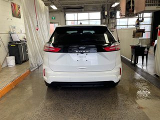2023 Ford Edge in St-Jérôme, Quebec - 9 - w320h240px