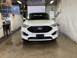 2023 Ford Edge in St-Jérôme, Quebec - 6 - w320h240px