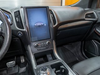 Ford Edge  2023 à St-Jérôme, Québec - 21 - w320h240px