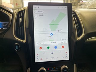 2023 Ford Edge in St-Jérôme, Quebec - 4 - w320h240px