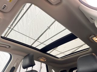 2024 Ford Edge in St-Jérôme, Quebec - 3 - w320h240px