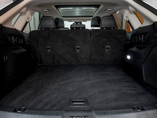 Ford Edge  2024 à St-Jérôme, Québec - 30 - w320h240px