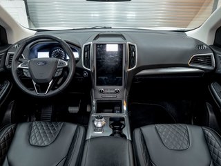 Ford Edge  2024 à St-Jérôme, Québec - 12 - w320h240px