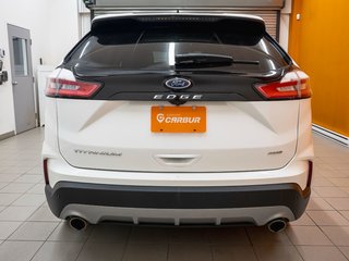 Ford Edge  2024 à St-Jérôme, Québec - 8 - w320h240px