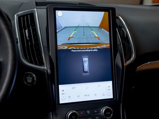 Ford Edge  2024 à St-Jérôme, Québec - 20 - w320h240px
