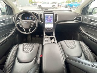 2024 Ford Edge in St-Jérôme, Quebec - 12 - w320h240px
