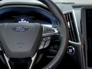 Ford Edge  2024 à St-Jérôme, Québec - 16 - w320h240px