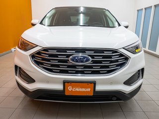 Ford Edge  2024 à St-Jérôme, Québec - 5 - w320h240px