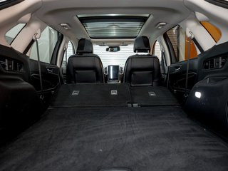 Ford Edge  2024 à St-Jérôme, Québec - 31 - w320h240px