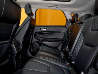 Ford Edge  2024 à St-Jérôme, Québec - 28 - w320h240px