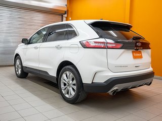 Ford Edge  2024 à St-Jérôme, Québec - 6 - w320h240px