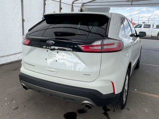 2024 Ford Edge in St-Jérôme, Quebec - 9 - w320h240px