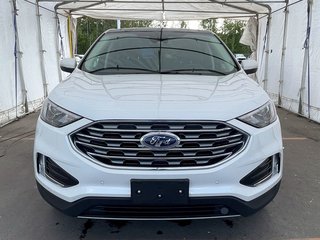 2024 Ford Edge in St-Jérôme, Quebec - 5 - w320h240px