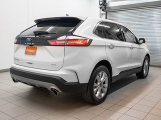Ford Edge  2024 à St-Jérôme, Québec - 9 - w320h240px