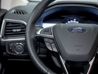 Ford Edge  2024 à St-Jérôme, Québec - 15 - w320h240px