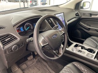 2024 Ford Edge in St-Jérôme, Quebec - 4 - w320h240px