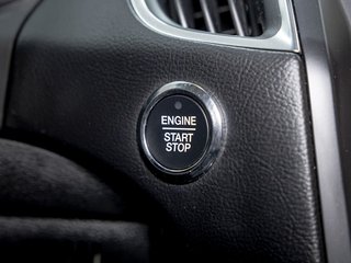 Ford Edge  2024 à St-Jérôme, Québec - 26 - w320h240px