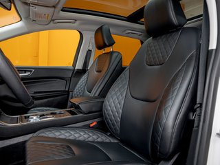 Ford Edge  2024 à St-Jérôme, Québec - 11 - w320h240px