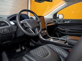 Ford Edge  2024 à St-Jérôme, Québec - 2 - w320h240px