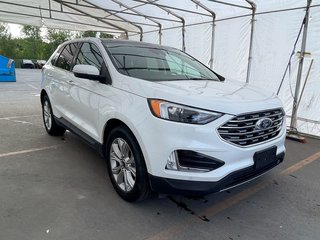 2024 Ford Edge in St-Jérôme, Quebec - 10 - w320h240px