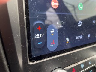 2024 Ford Edge in St-Jérôme, Quebec - 12 - w320h240px