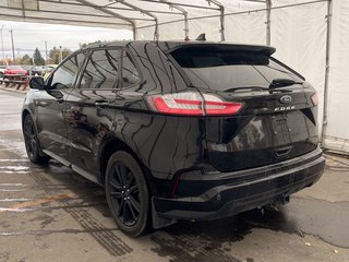 2024 Ford Edge in St-Jérôme, Quebec - 5 - w320h240px