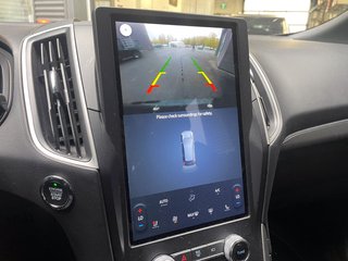 2024 Ford Edge in St-Jérôme, Quebec - 13 - w320h240px