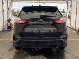 2024 Ford Edge in St-Jérôme, Quebec - 6 - w320h240px