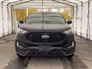 2024 Ford Edge in St-Jérôme, Quebec - 4 - w320h240px