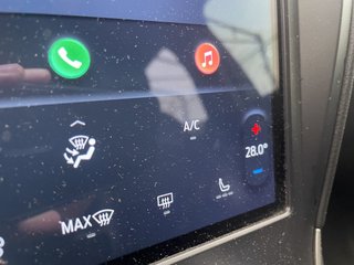 2024 Ford Edge in St-Jérôme, Quebec - 14 - w320h240px