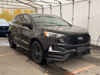 2024 Ford Edge in St-Jérôme, Quebec - 9 - w320h240px