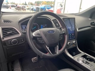 2024 Ford Edge in St-Jérôme, Quebec - 3 - w320h240px