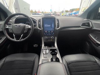 2024 Ford Edge in St-Jérôme, Quebec - 10 - w320h240px
