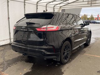 2024 Ford Edge in St-Jérôme, Quebec - 8 - w320h240px