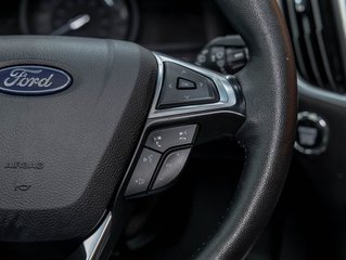 Ford Edge  2024 à St-Jérôme, Québec - 16 - w320h240px