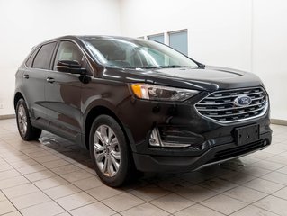 Ford Edge  2024 à St-Jérôme, Québec - 10 - w320h240px