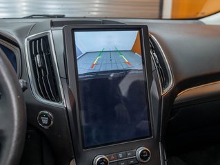 Ford Edge  2024 à St-Jérôme, Québec - 21 - w320h240px