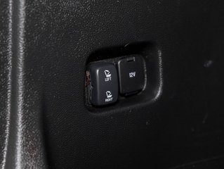 Ford Edge  2024 à St-Jérôme, Québec - 33 - w320h240px