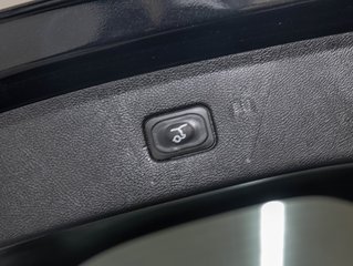 Ford Edge  2024 à St-Jérôme, Québec - 34 - w320h240px