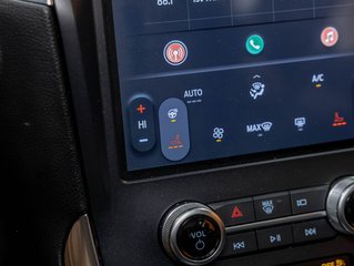 Ford Edge  2024 à St-Jérôme, Québec - 18 - w320h240px