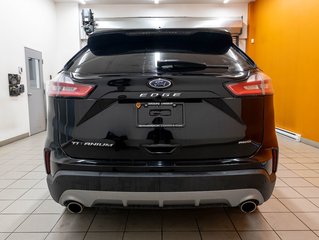 Ford Edge  2024 à St-Jérôme, Québec - 8 - w320h240px