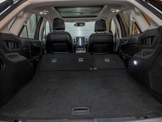 Ford Edge  2024 à St-Jérôme, Québec - 32 - w320h240px