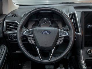 Ford Edge  2024 à St-Jérôme, Québec - 14 - w320h240px