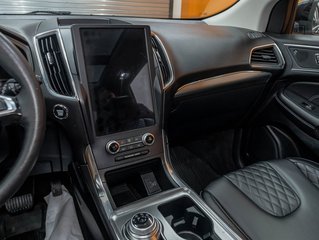 Ford Edge  2024 à St-Jérôme, Québec - 23 - w320h240px