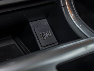 Ford Edge  2024 à St-Jérôme, Québec - 24 - w320h240px