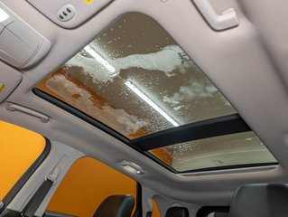 Ford Edge  2024 à St-Jérôme, Québec - 4 - w320h240px